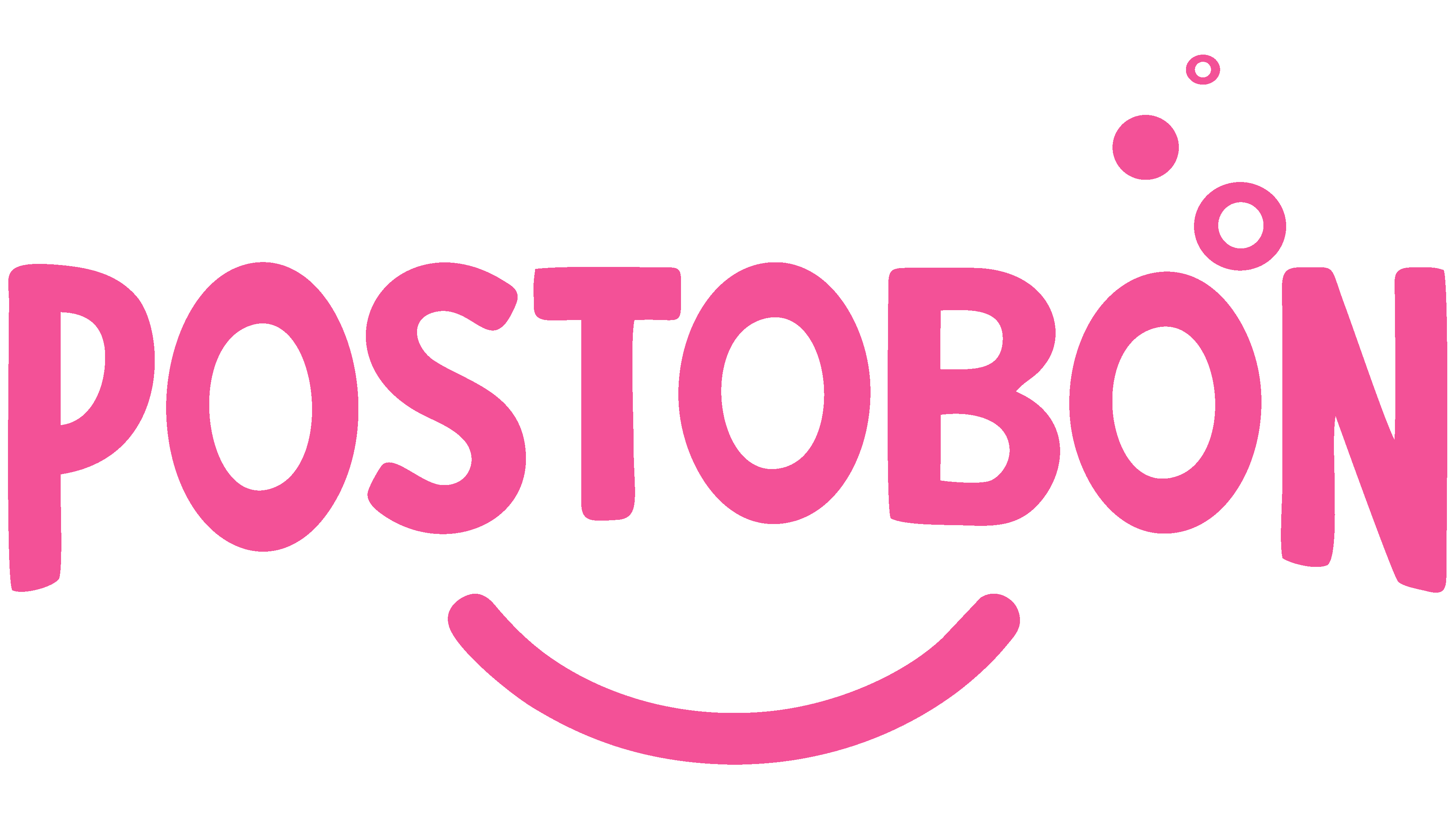 Logotipo de Postobon — cliente regional